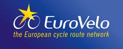 EuroVelo Logo
